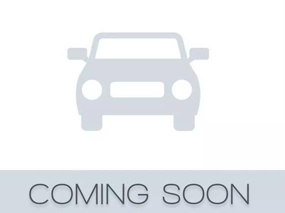 TOYOTA CAMRY SOLARA 2006 4T1FA38P36U101881 image